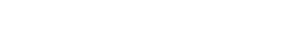 Community Health System Careers