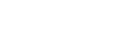 Community Health System Careers