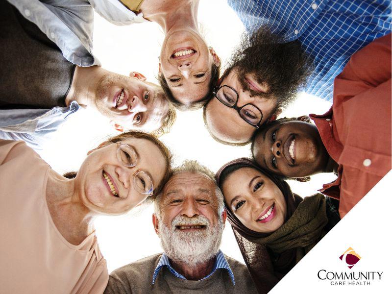 Recruitment Organic Social Media Graphics (800 X 600 Px) (3)