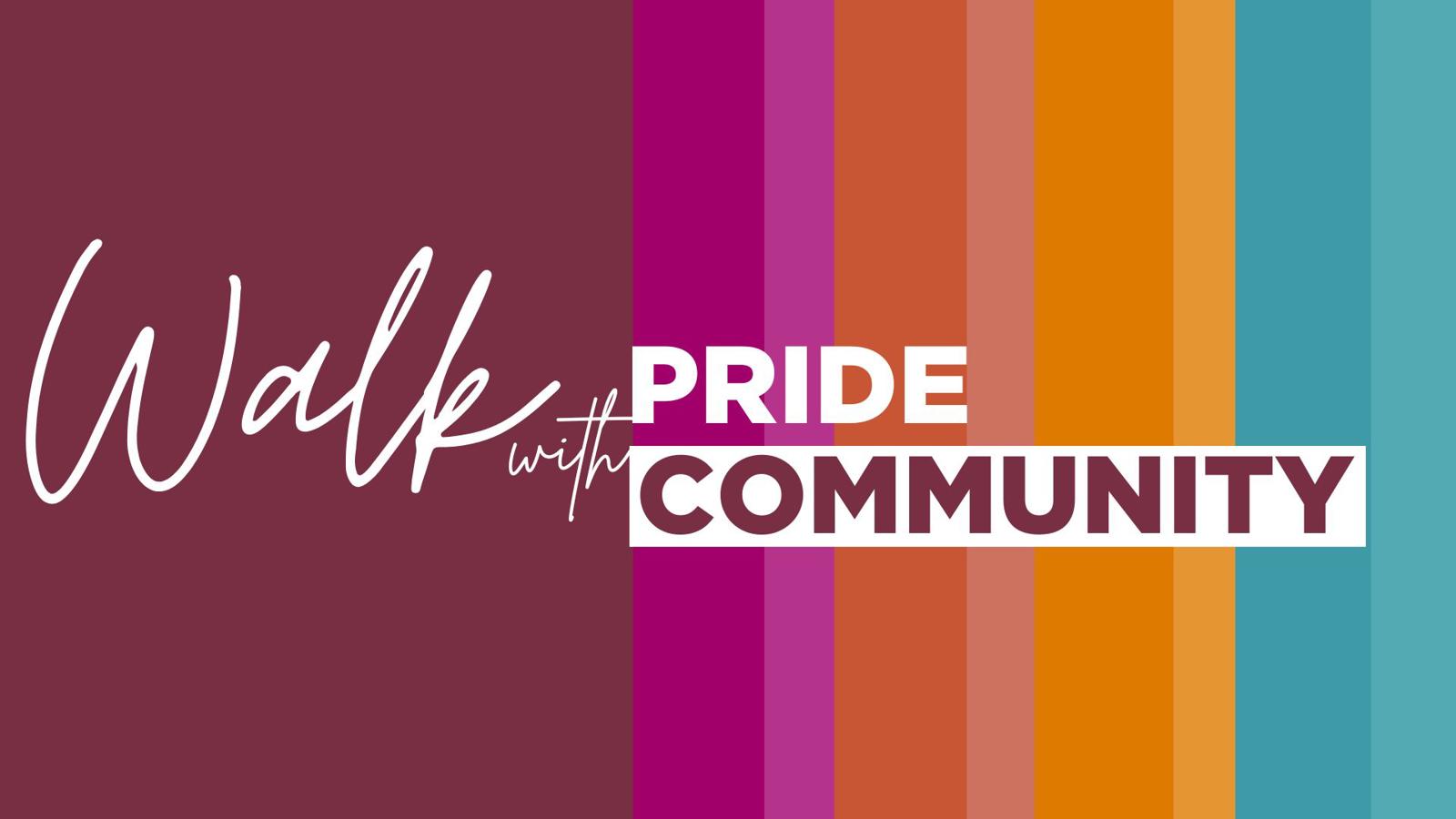 Pride 2025 Header